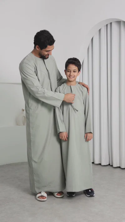 Your Modern Islamic Lifestyle Destination
