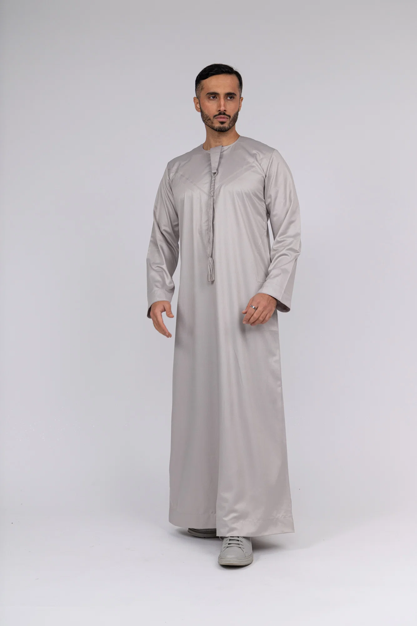 Featured Products
